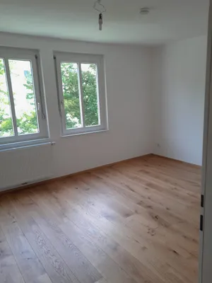 3-Zimmer-Wohnung mieten in Salzburg Stadt – 69 m², € 1.695 – Bild 15 von 19