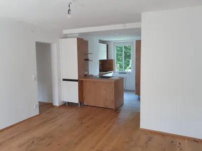 3-Zimmer-Wohnung mieten in Salzburg Stadt – 69 m², € 1.695 – Bild 2 von 19