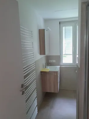 3-Zimmer-Wohnung mieten in Salzburg Stadt – 69 m², € 1.695 – Bild 9 von 19