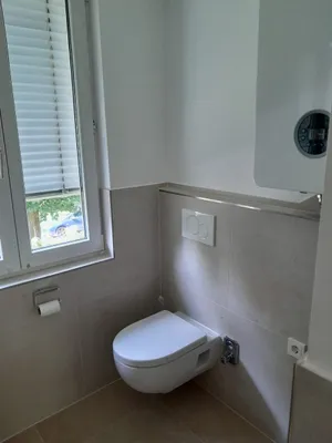 3-Zimmer-Wohnung mieten in Salzburg Stadt – 69 m², € 1.695 – Bild 10 von 19