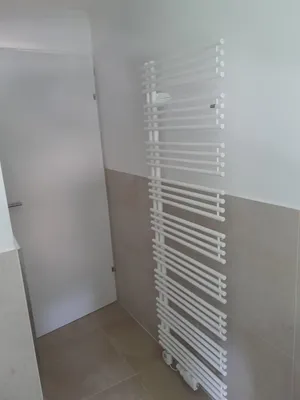 3-Zimmer-Wohnung mieten in Salzburg Stadt – 69 m², € 1.695 – Bild 8 von 19