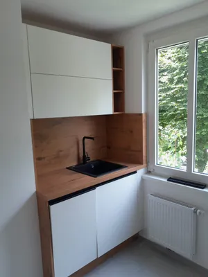 3-Zimmer-Wohnung mieten in Salzburg Stadt – 69 m², € 1.695 – Bild 5 von 19