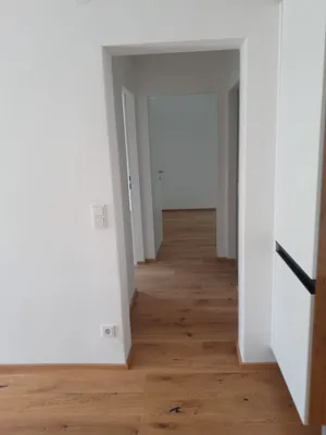3-Zimmer-Wohnung mieten in Salzburg Stadt – 69 m², € 1.695 – Bild 6 von 19