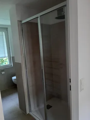 3-Zimmer-Wohnung mieten in Salzburg Stadt – 69 m², € 1.695 – Bild 11 von 19