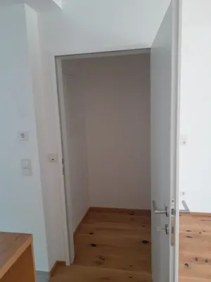 3-Zimmer-Wohnung mieten in Salzburg Stadt – 69 m², € 1.695 – Bild 4 von 19