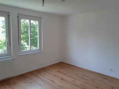 3-Zimmer-Wohnung mieten in Salzburg Stadt – 69 m², € 1.695 – Bild 17 von 19