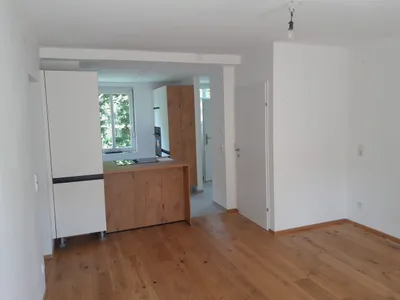 3-Zimmer-Wohnung mieten in Salzburg Stadt – 69 m², € 1.695 – Bild 14 von 19