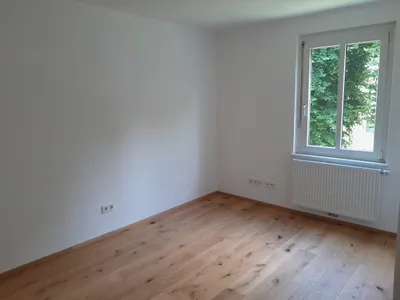 3-Zimmer-Wohnung mieten in Salzburg Stadt – 69 m², € 1.695 – Bild 18 von 19