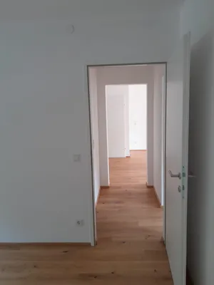 3-Zimmer-Wohnung mieten in Salzburg Stadt – 69 m², € 1.695 – Bild 12 von 19