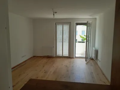 3-Zimmer-Wohnung mieten in Salzburg Stadt – 69 m², € 1.695 – Bild 7 von 19