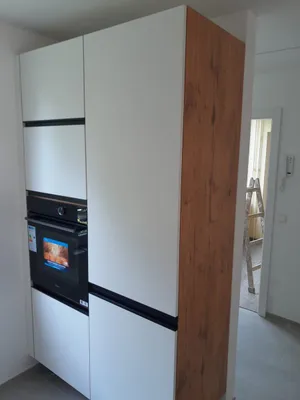 3-Zimmer-Wohnung mieten in Salzburg Stadt – 69 m², € 1.695 – Bild 3 von 19