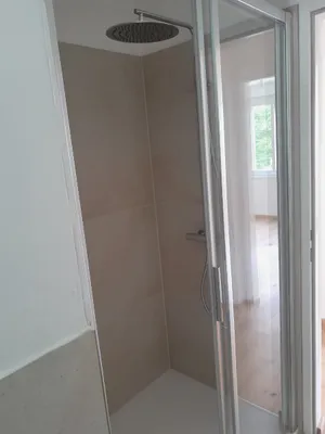 3-Zimmer-Wohnung mieten in Salzburg Stadt – 69 m², € 1.695 – Bild 13 von 19