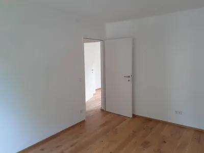 3-Zimmer-Wohnung mieten in Salzburg Stadt – 69 m², € 1.695 – Bild 19 von 19