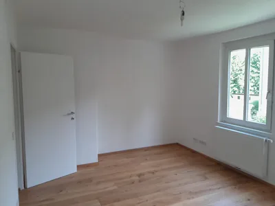 3-Zimmer-Wohnung mieten in Salzburg Stadt – 69 m², € 1.695 – Bild 16 von 19