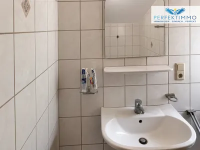 7-Zimmer-Immobilie kaufen in Landeck – 448 m², € 945.000 – Bild 27 von 44