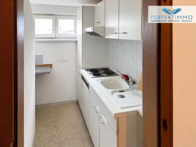7-Zimmer-Immobilie kaufen in Landeck – 448 m², € 945.000 – Bild 24 von 44