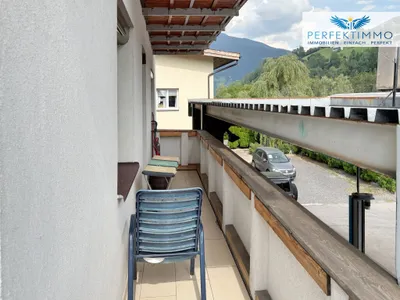 7-Zimmer-Immobilie kaufen in Landeck – 448 m², € 945.000 – Bild 13 von 44