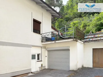 7-Zimmer-Immobilie kaufen in Landeck – 448 m², € 945.000 – Bild 36 von 44