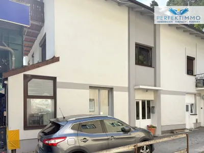 7-Zimmer-Immobilie kaufen in Landeck – 448 m², € 945.000 – Bild 37 von 44