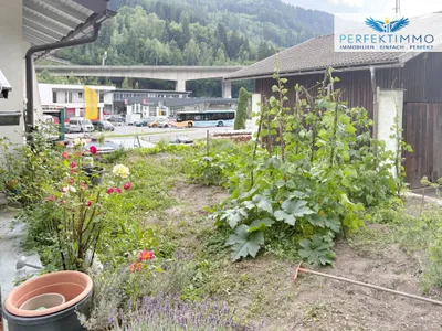 7-Zimmer-Immobilie kaufen in Landeck – 448 m², € 945.000 – Bild 11 von 44