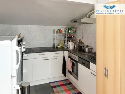 7-Zimmer-Immobilie kaufen in Landeck – 448 m², € 945.000 – Bild 19 von 44