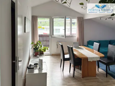 7-Zimmer-Immobilie kaufen in Landeck – 448 m², € 945.000 – Bild 17 von 44