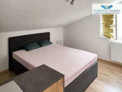 7-Zimmer-Immobilie kaufen in Landeck – 448 m², € 945.000 – Bild 22 von 44