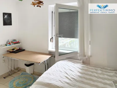 7-Zimmer-Immobilie kaufen in Landeck – 448 m², € 945.000 – Bild 16 von 44