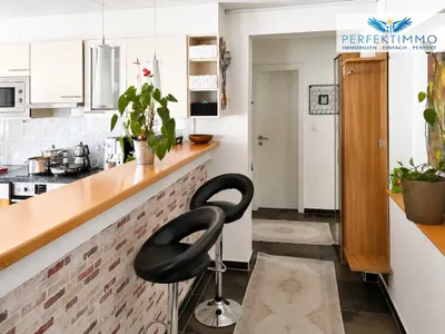 7-Zimmer-Immobilie kaufen in Landeck – 448 m², € 945.000 – Bild 5 von 44