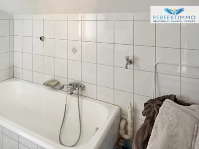 7-Zimmer-Immobilie kaufen in Landeck – 448 m², € 945.000 – Bild 26 von 44