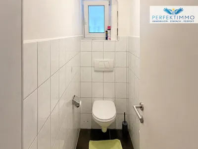 7-Zimmer-Immobilie kaufen in Landeck – 448 m², € 945.000 – Bild 8 von 44