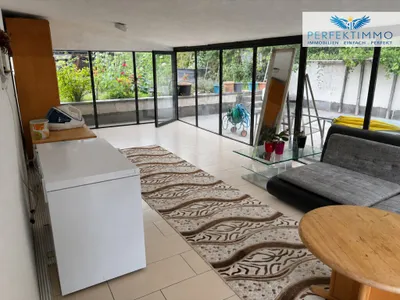 7-Zimmer-Immobilie kaufen in Landeck – 448 m², € 945.000 – Bild 15 von 44