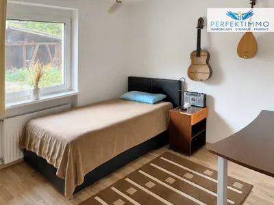7-Zimmer-Immobilie kaufen in Landeck – 448 m², € 945.000 – Bild 6 von 44
