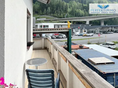 7-Zimmer-Immobilie kaufen in Landeck – 448 m², € 945.000 – Bild 12 von 44