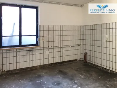 7-Zimmer-Immobilie kaufen in Landeck – 448 m², € 945.000 – Bild 31 von 44