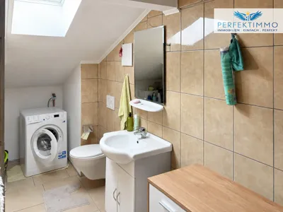 7-Zimmer-Immobilie kaufen in Landeck – 448 m², € 945.000 – Bild 20 von 44