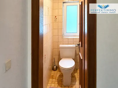 7-Zimmer-Immobilie kaufen in Landeck – 448 m², € 945.000 – Bild 25 von 44