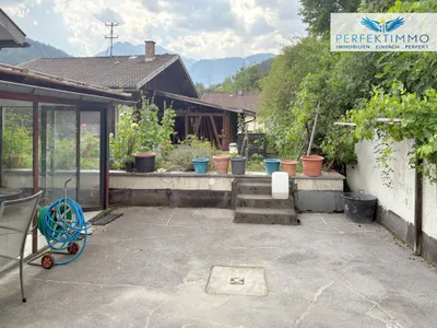 7-Zimmer-Immobilie kaufen in Landeck – 448 m², € 945.000 – Bild 10 von 44