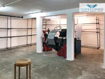 7-Zimmer-Immobilie kaufen in Landeck – 448 m², € 945.000 – Bild 33 von 44