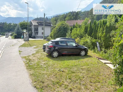 7-Zimmer-Immobilie kaufen in Landeck – 448 m², € 945.000 – Bild 28 von 44