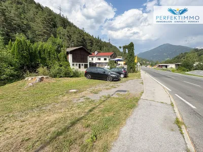 7-Zimmer-Immobilie kaufen in Landeck – 448 m², € 945.000 – Bild 29 von 44