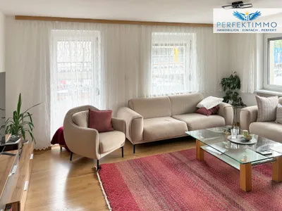 7-Zimmer-Immobilie kaufen in Landeck – 448 m², € 945.000 – Bild 14 von 44