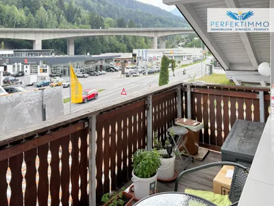 7-Zimmer-Immobilie kaufen in Landeck – 448 m², € 945.000 – Bild 18 von 44
