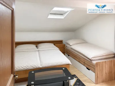 7-Zimmer-Immobilie kaufen in Landeck – 448 m², € 945.000 – Bild 23 von 44