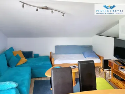 7-Zimmer-Immobilie kaufen in Landeck – 448 m², € 945.000 – Bild 21 von 44