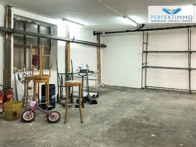 7-Zimmer-Immobilie kaufen in Landeck – 448 m², € 945.000 – Bild 32 von 44