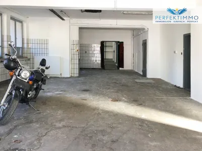 7-Zimmer-Immobilie kaufen in Landeck – 448 m², € 945.000 – Bild 30 von 44