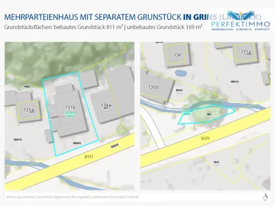 7-Zimmer-Immobilie kaufen in Landeck – 448 m², € 945.000 – Bild 44 von 44