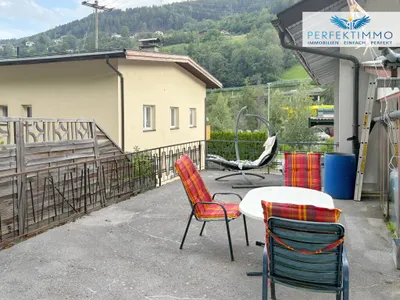 7-Zimmer-Immobilie kaufen in Landeck – 448 m², € 945.000 – Bild 9 von 44