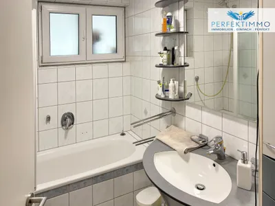 7-Zimmer-Immobilie kaufen in Landeck – 448 m², € 945.000 – Bild 7 von 44